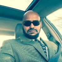 Sarathy Badri