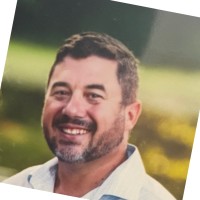 Jon Stitt