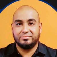 Omar Pacheco