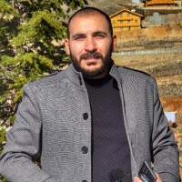 Maroun Tabet