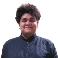 Aditya Iyer