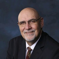 Tim Killian