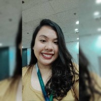 Pia Angelique D.