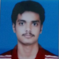 Venkatesh Kawale