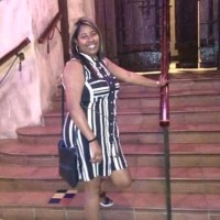 Janice Craig