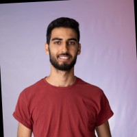 Omer Simhi