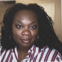 Clarissa Gooding-Aytch, Mph, Msw, Lcswa, Lcasa