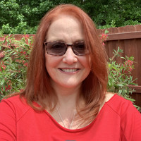 Anita Busch