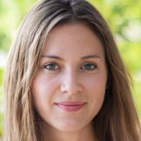 Emilia Kowalik-Pająk