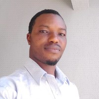 Adefabi Tunde