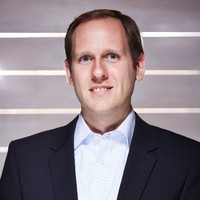 Adam Katz