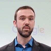 Jean-Philippe Guisse