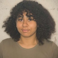 Fanny Mama Ohandja