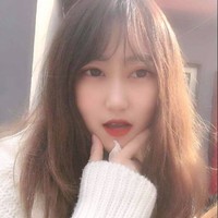 Laura Zheng