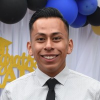 Jose Perez