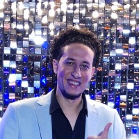 Ehab Elnagar