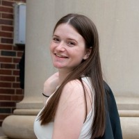 Grace Tayloe