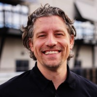 Andrew Hagemann
