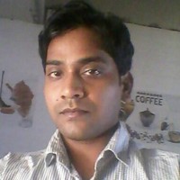 brajesh prasad
