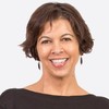 Adrienne Crowther