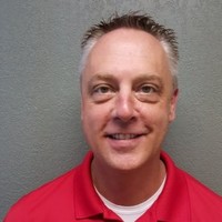 Jon Kleck
