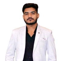 HIMANSHU SAXENA
