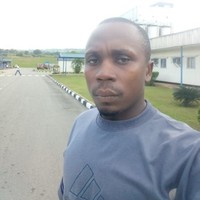 Iloduba Azubuike