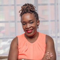 Faith Murekefu