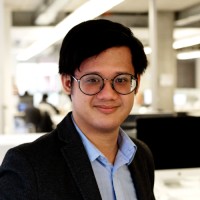Dan Nguyen