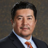 Mike Lopez