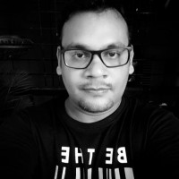 Avinash Srivastava
