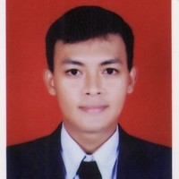 Lutfi Ananta Maha Raja