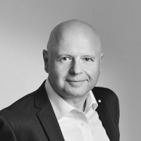 Anders Ramsing Fischer