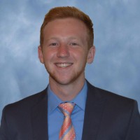 Brian Volk