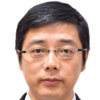 Wang Jiahui