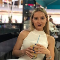 Ayşenur Cansu