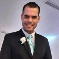 João Gabriel Brito