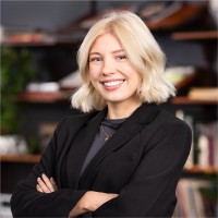 Julia Airey