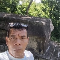 Jose Guerrero