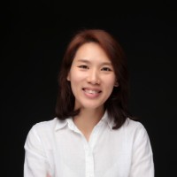 AERA PARK