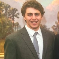 Jay Benjamin