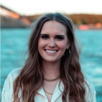 Crissa Johnson