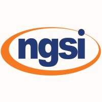 National Graphic Solution Inc.