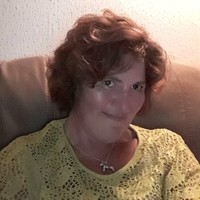 Liesbeth Nonhof