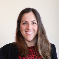 Elisabet Eizaguirre Pujol