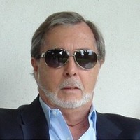 Ray Yates