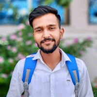 Yashwant Singh Thakur