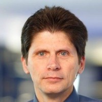 Rolf Schmideder
