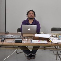Bart Benschop