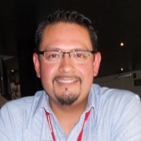 Juan Carlos Guzmán